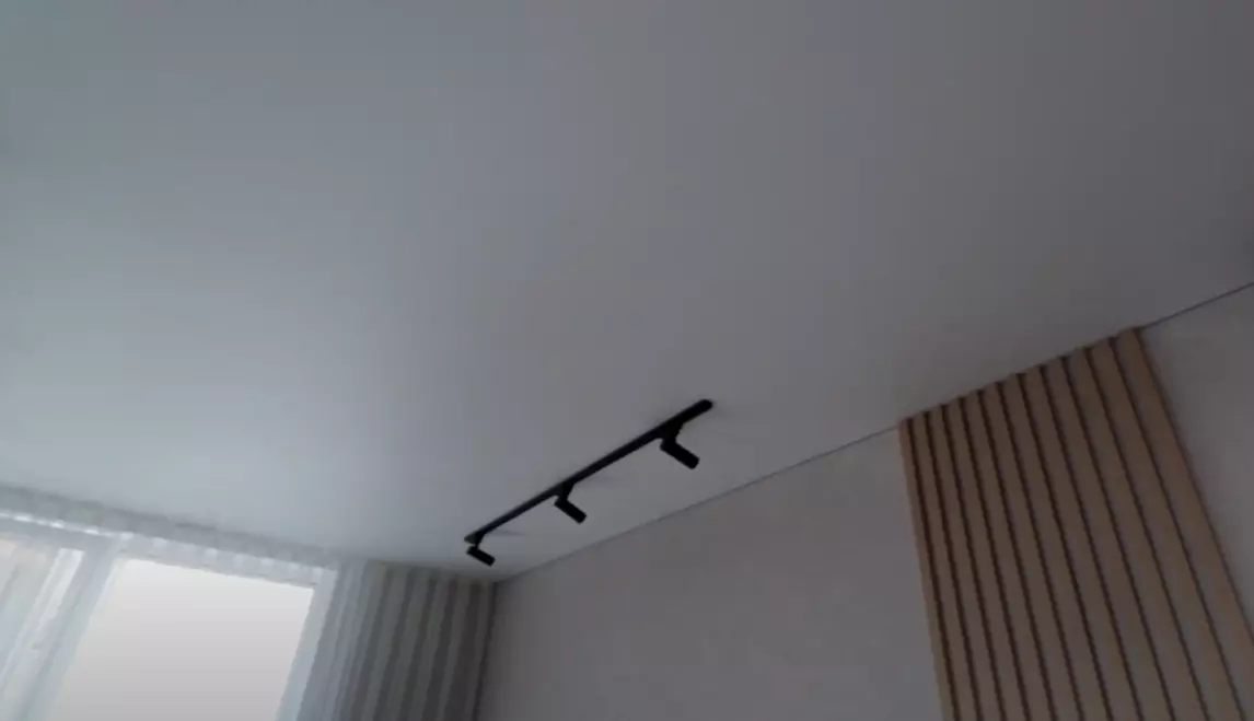 Севастополь, проспект Октябрьской Революции, 61, фото 3