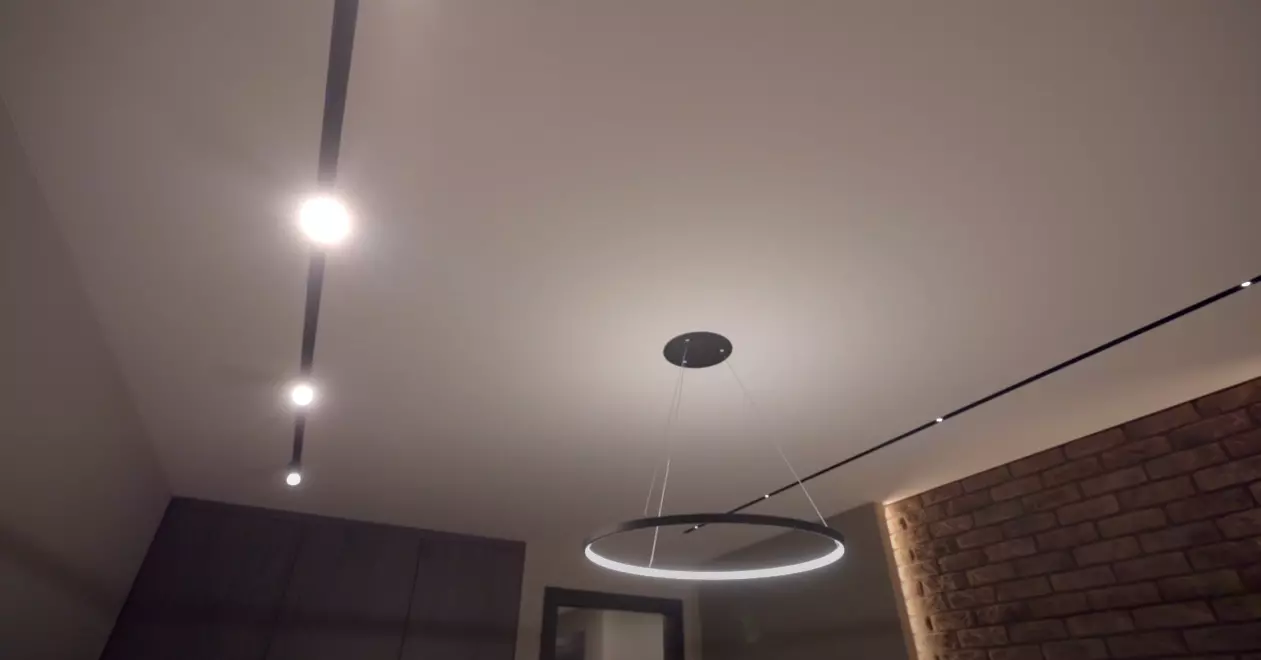 Артем, , фото 2