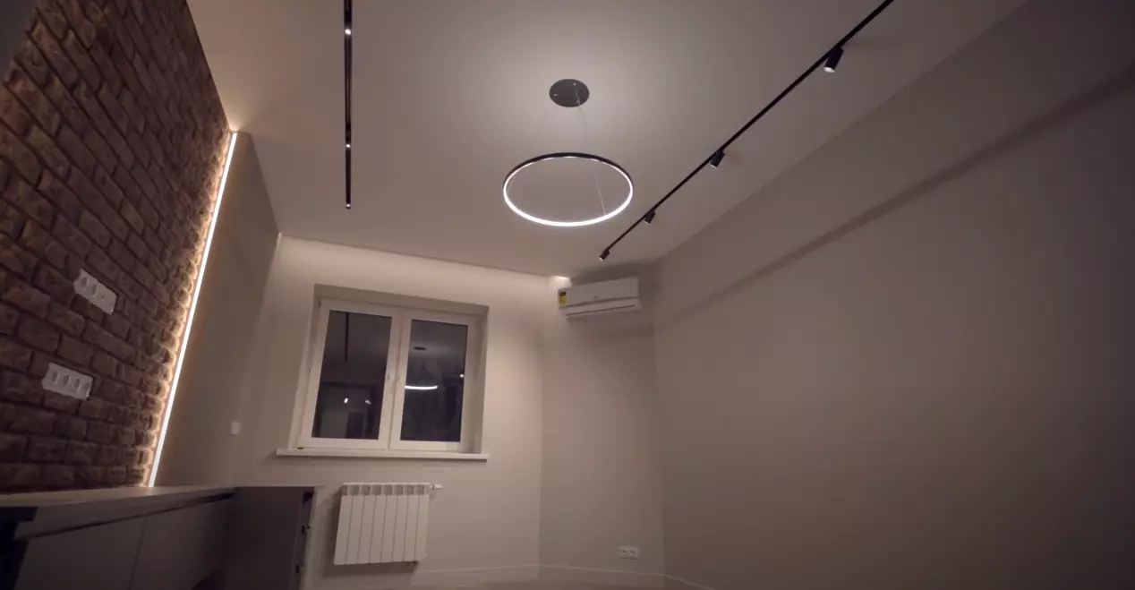 Артем, , фото 3