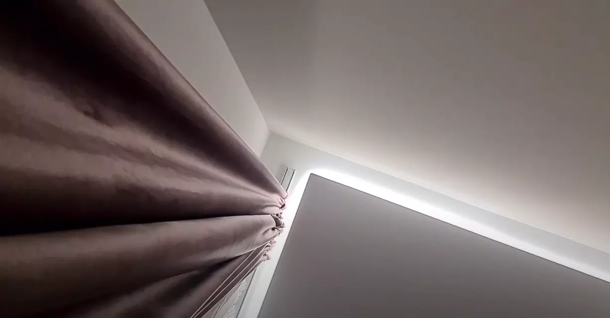 Арзамас, , фото 1