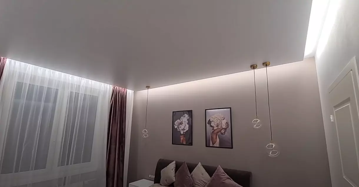 Арзамас, , фото 2