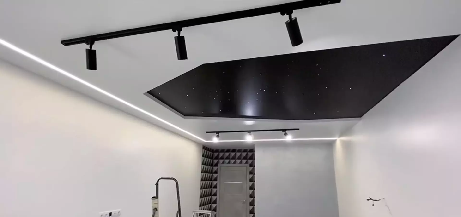 Нижний Новгород, Берёзовская, 111, фото 2