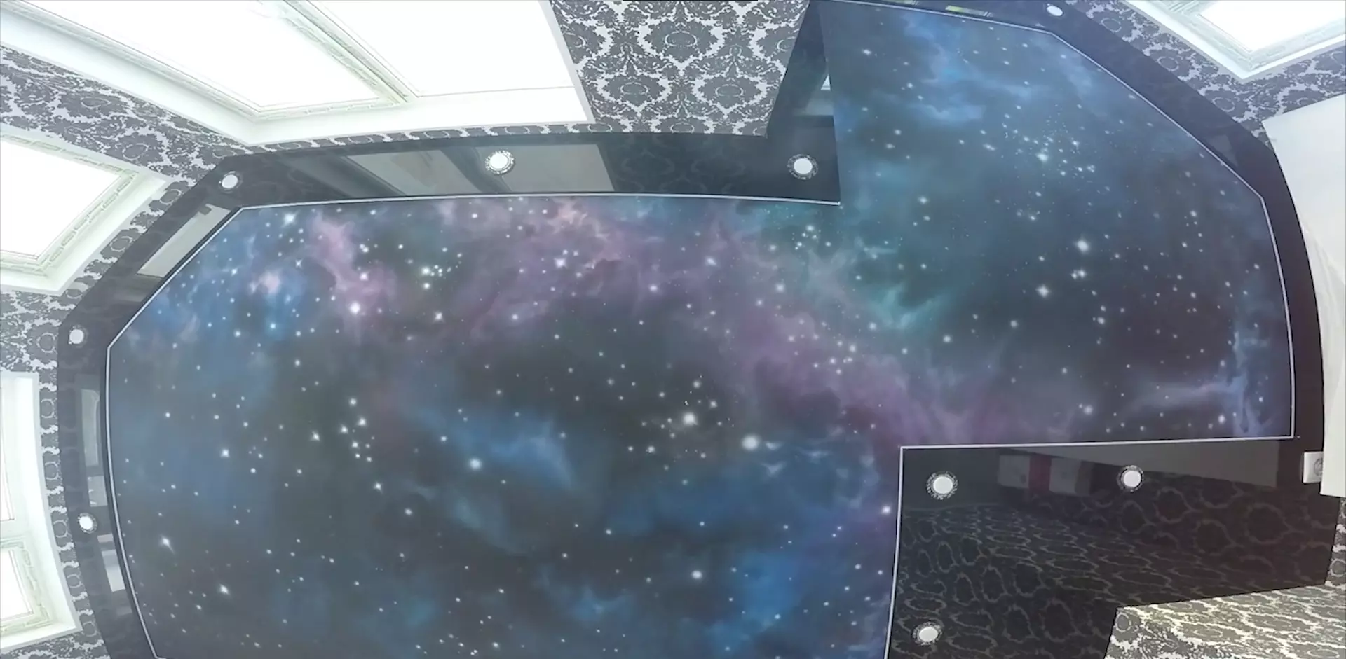 Арзамас, , фото 2