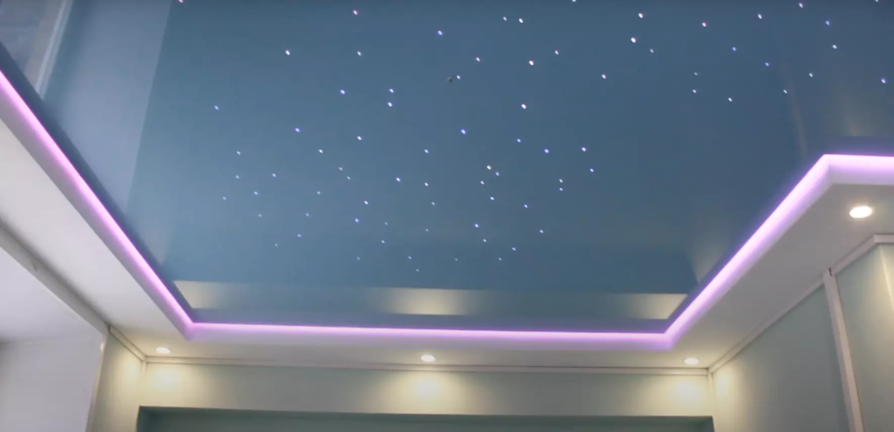 Нижний Новгород, Василия Иванова, 14 к1, фото 1