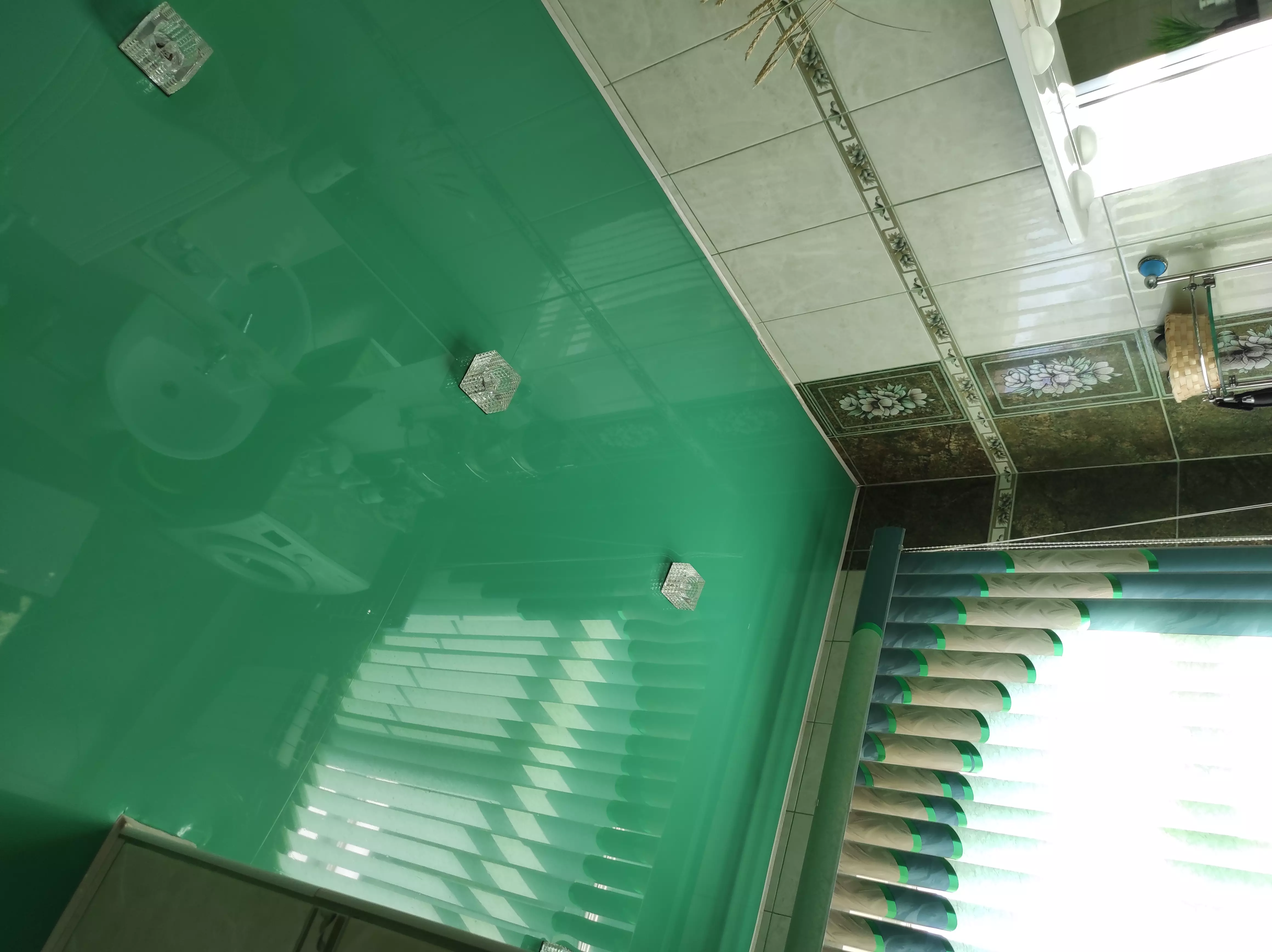 Нижний Новгород, Сергея Акимова, 34, фото 1