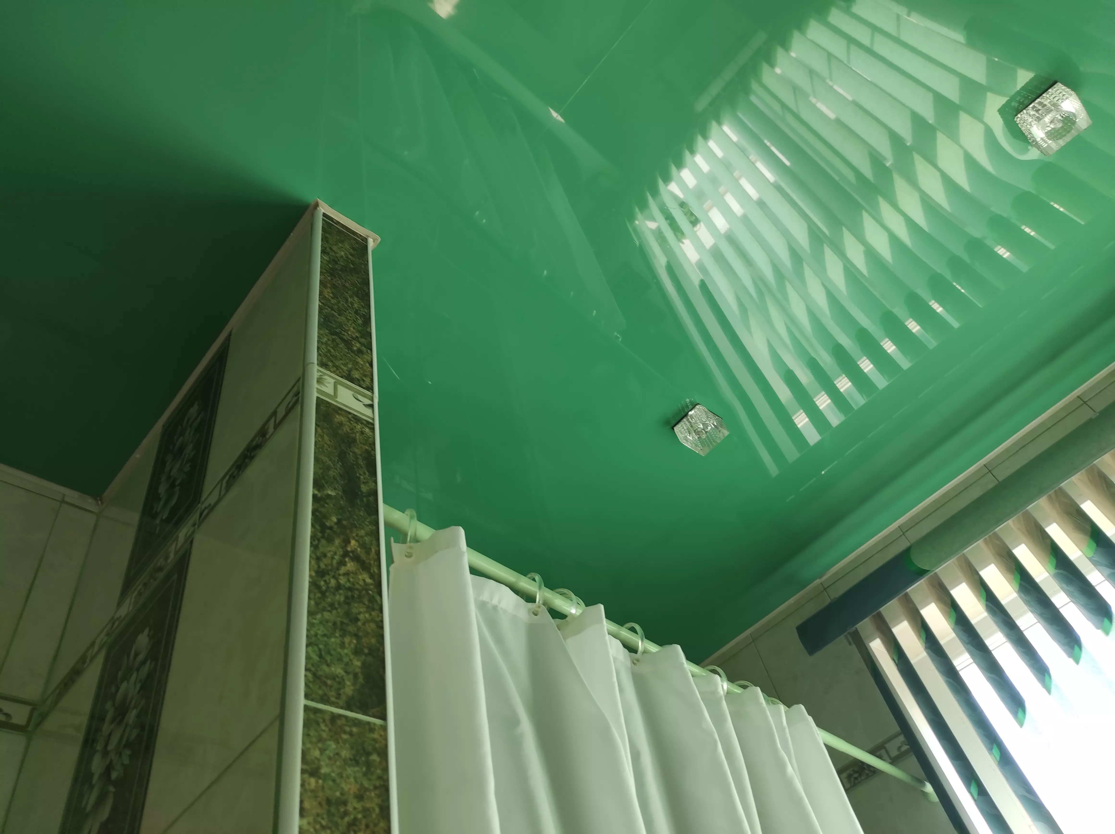 Нижний Новгород, Сергея Акимова, 34, фото 2