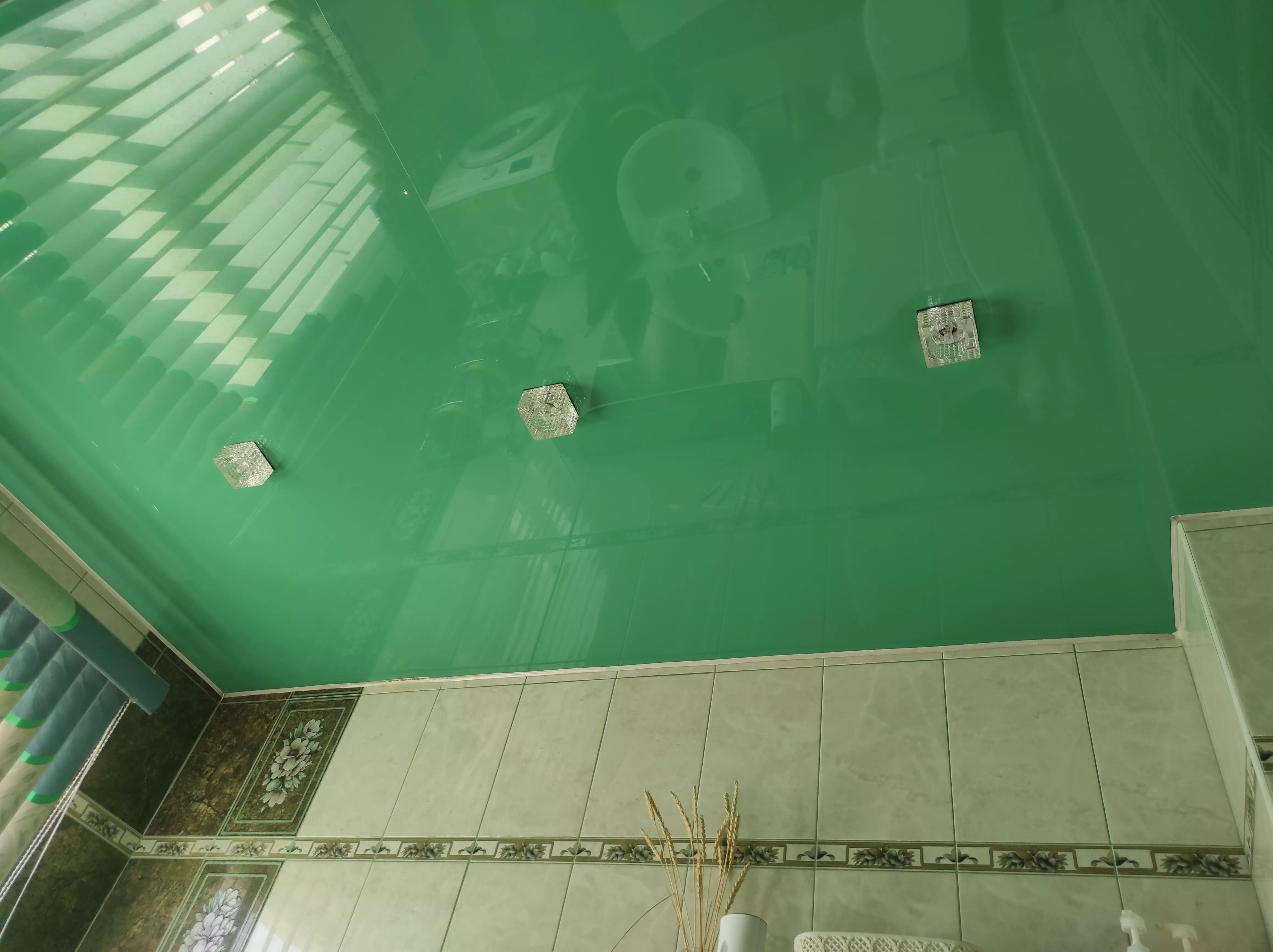 Нижний Новгород, Сергея Акимова, 34, фото 3