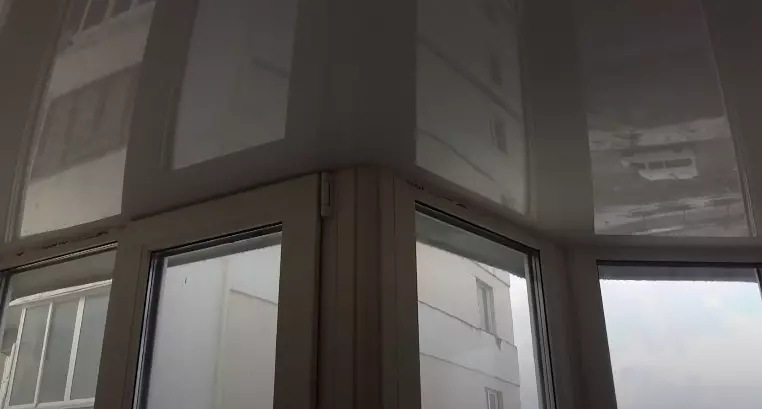 Нижний Новгород, Верхне-Печёрская, 14Б, фото 2