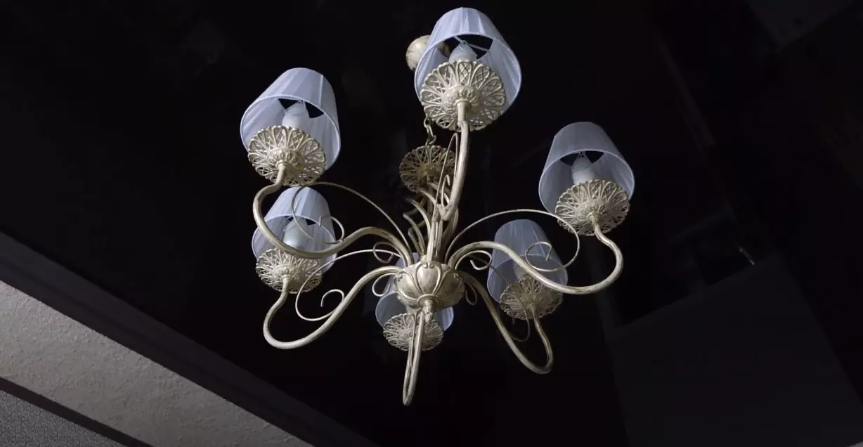 Геленджик, , фото 1