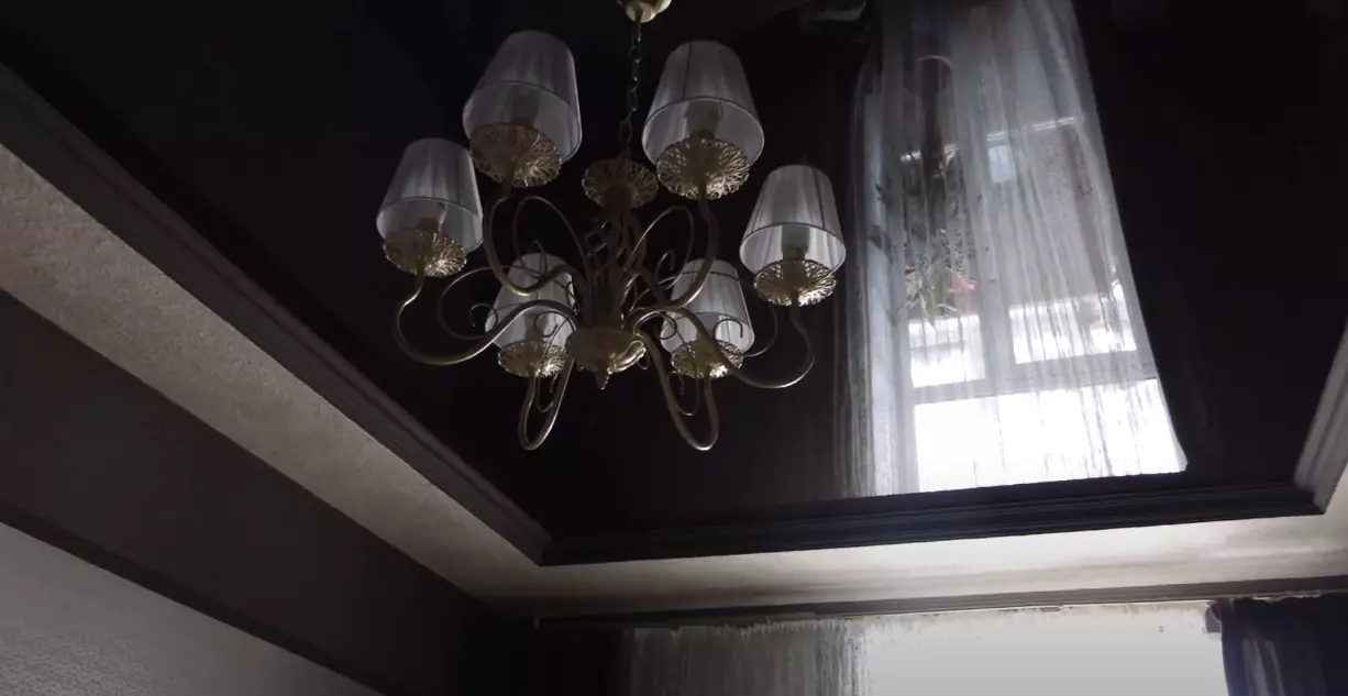 Геленджик, , фото 2