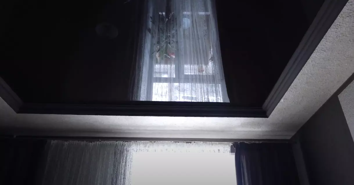 Геленджик, , фото 3