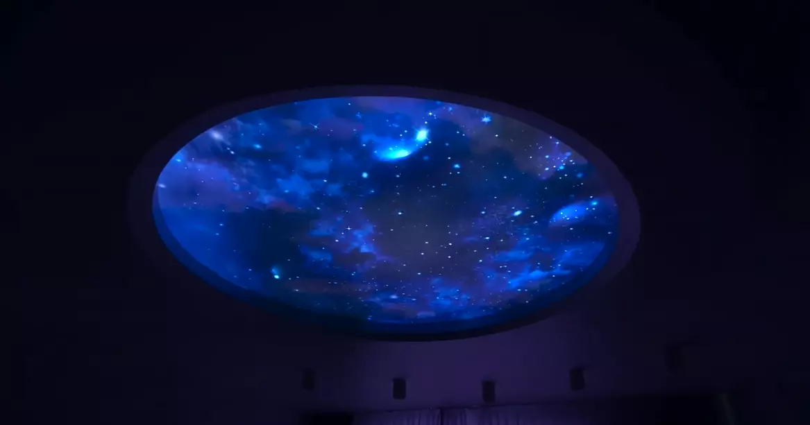 Арзамас, , фото 1