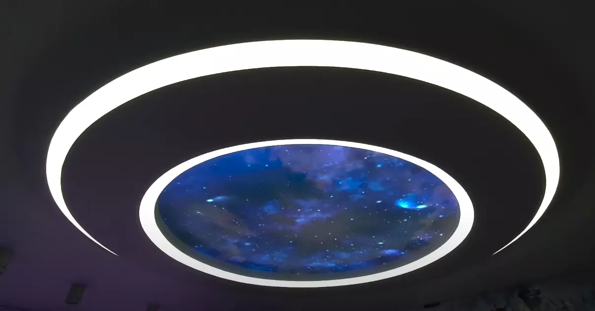 Арзамас, , фото 2