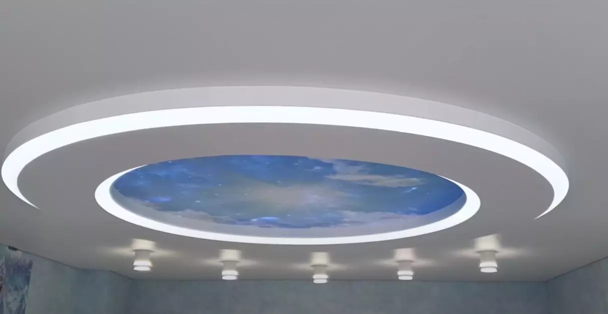 Арзамас, , фото 3