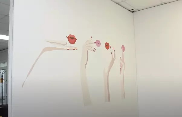 Севастополь, Коммунистическая улица, 10а, фото 1