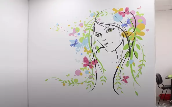 Севастополь, Коммунистическая улица, 10а, фото 2