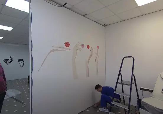 Севастополь, Коммунистическая улица, 10а, фото 3