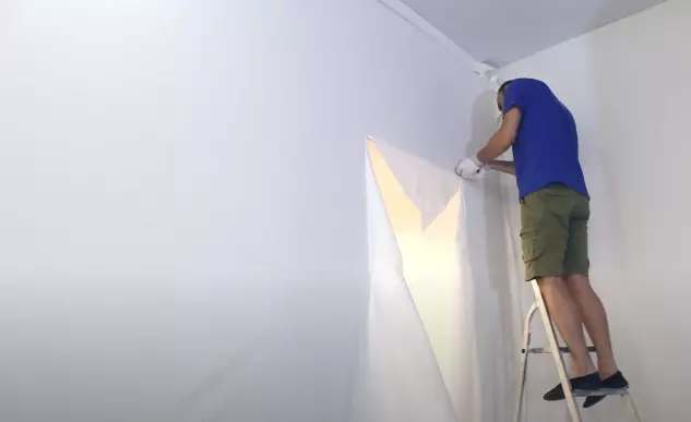 Нижний Новгород, Полтавская, 30, фото 1