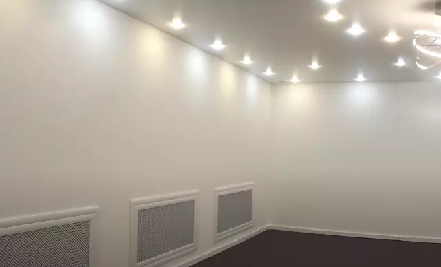 Нижний Новгород, Полтавская, 30, фото 2