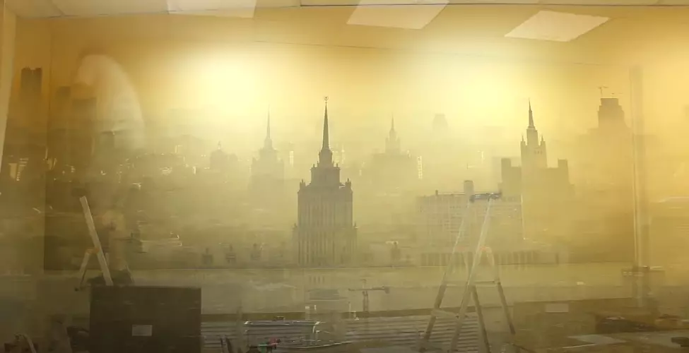 Северодвинск, , фото 1