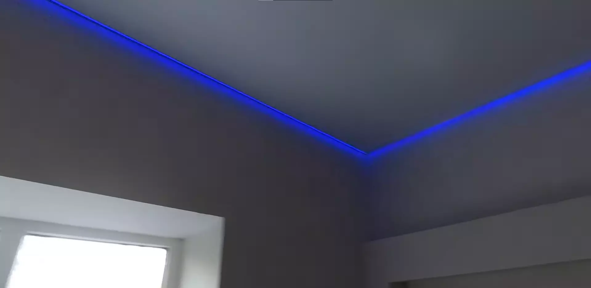 Северодвинск, , фото 1