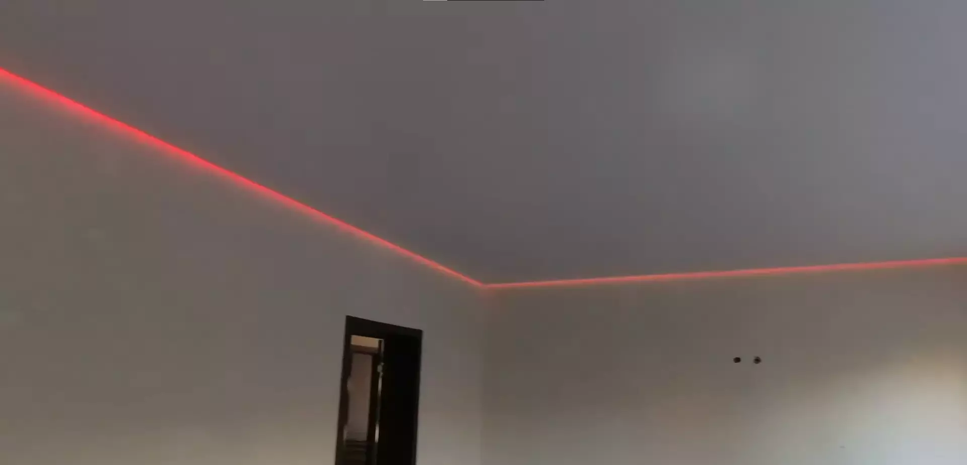 Северодвинск, , фото 2