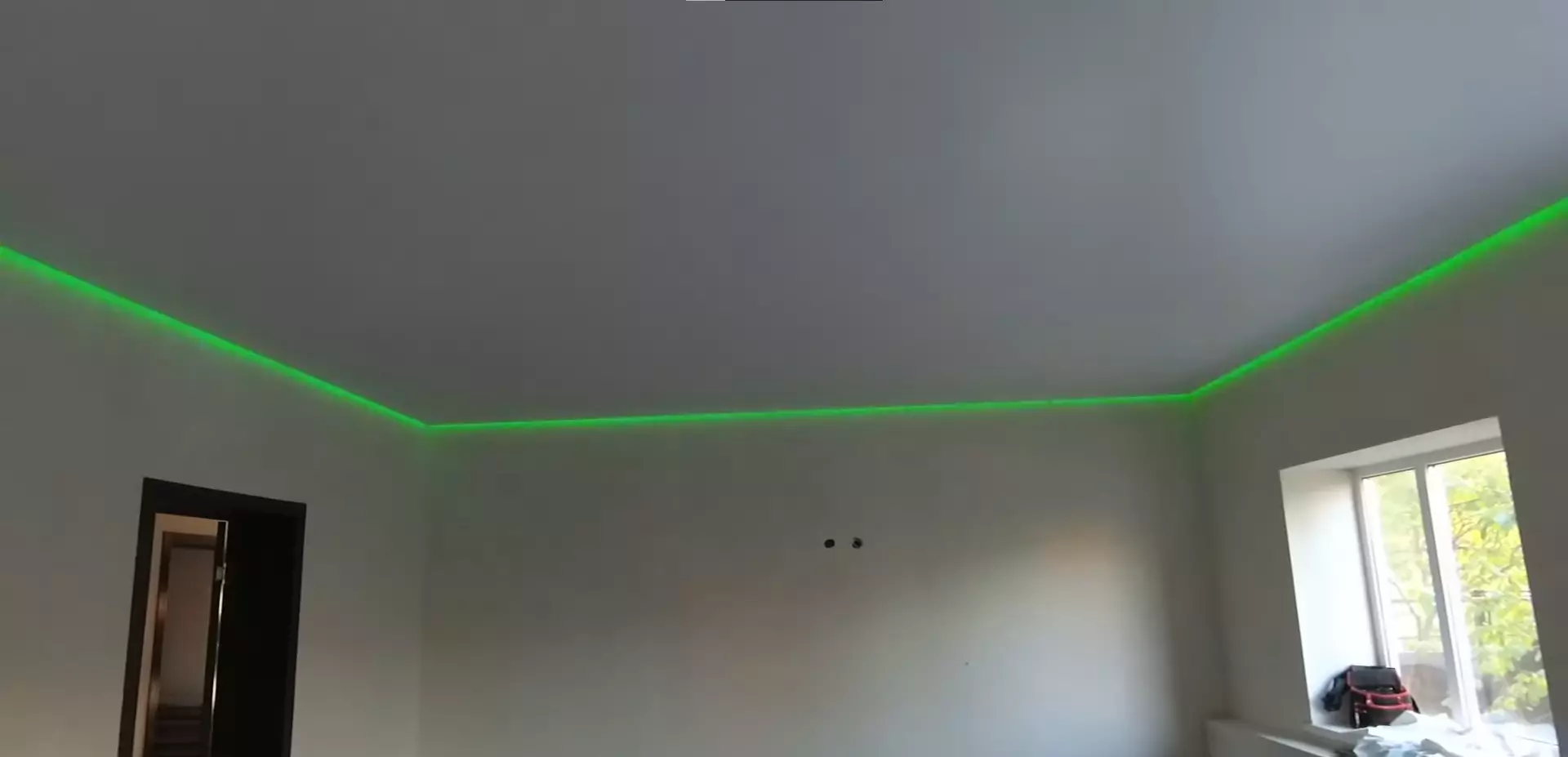 Северодвинск, , фото 3