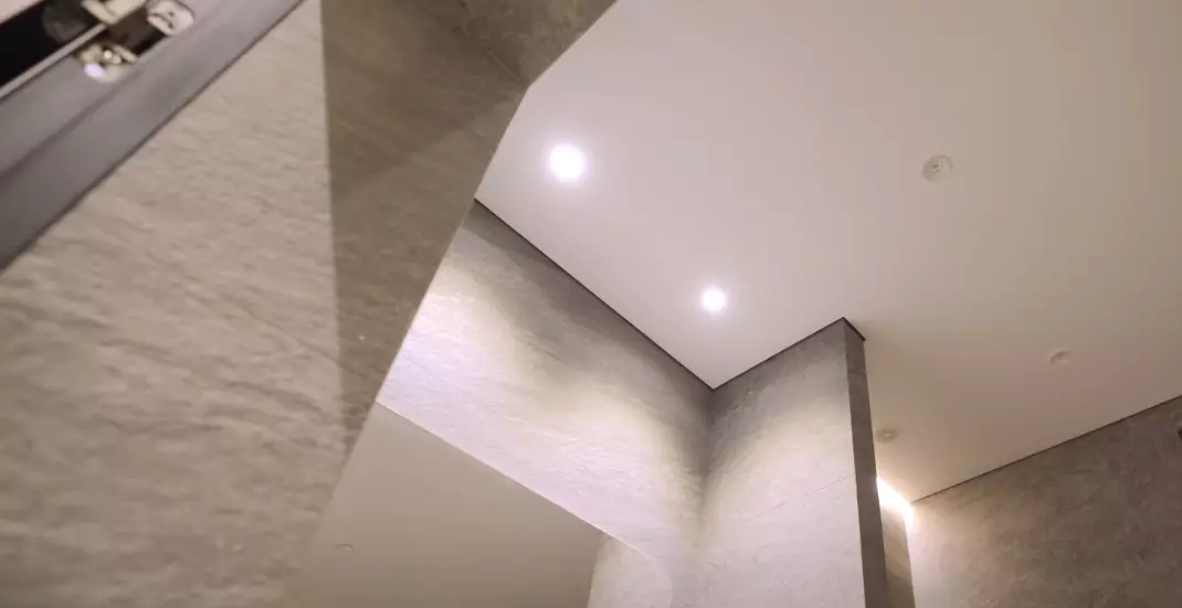 Мелитополь, Ленина, 26, фото 1