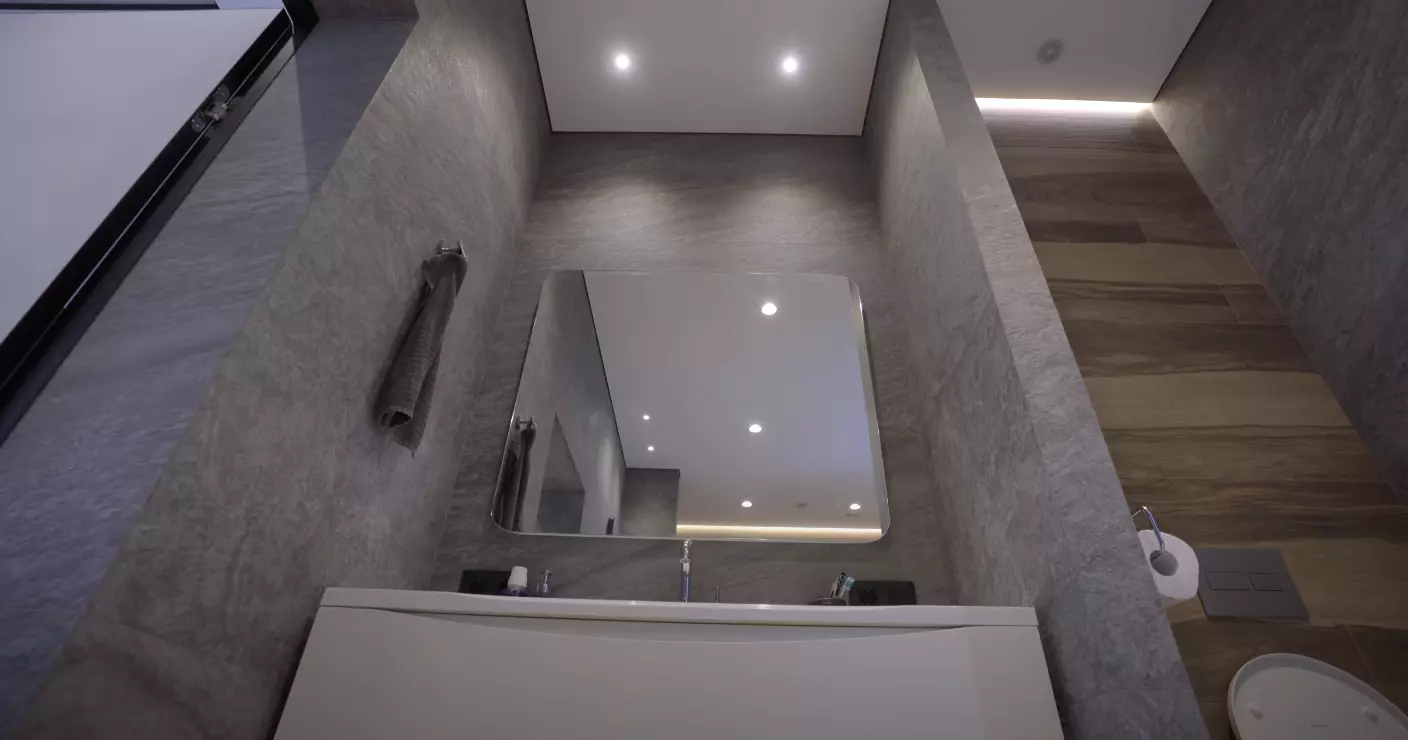 Мелитополь, Ленина, 26, фото 2