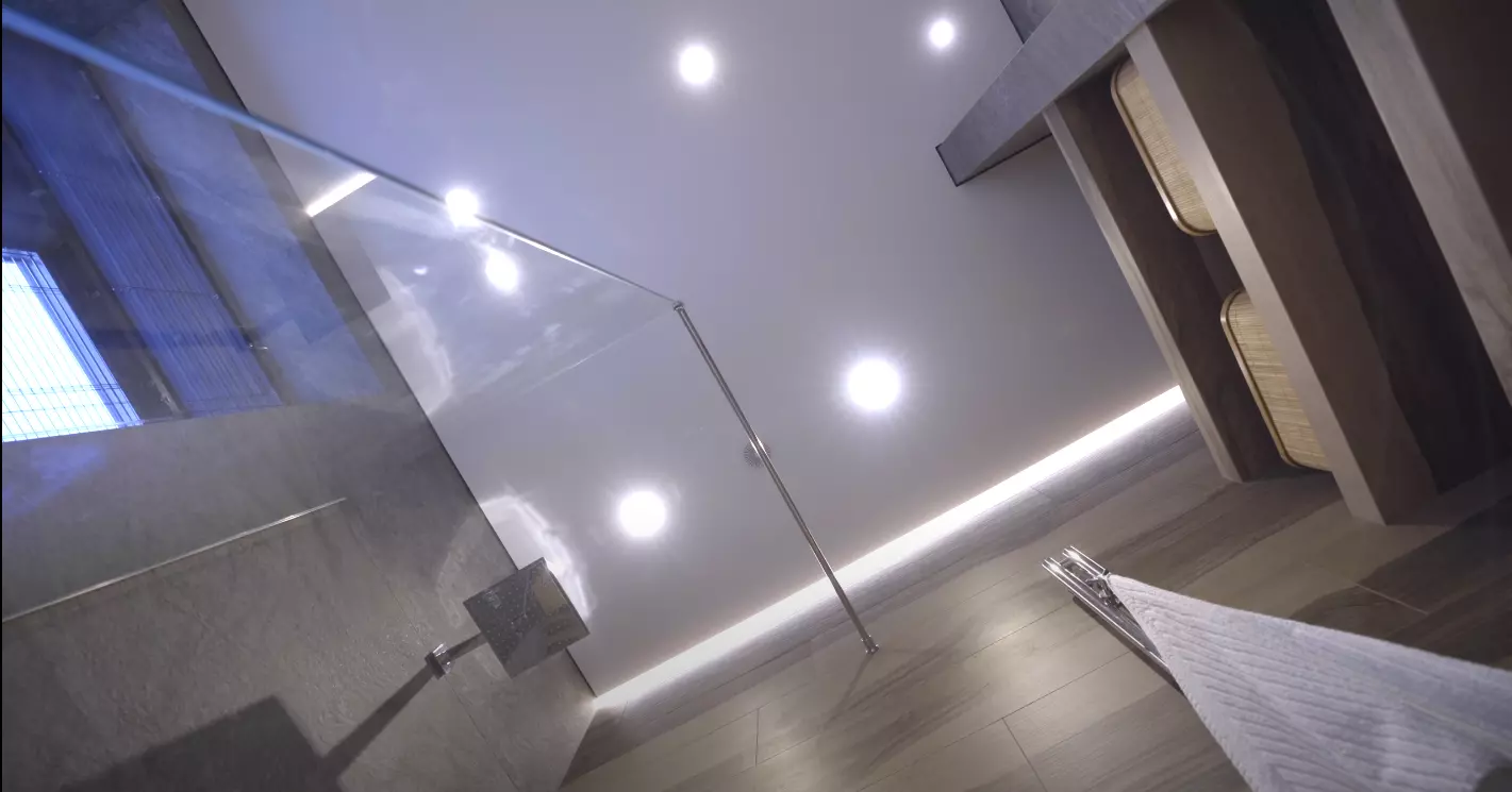 Мелитополь, Ленина, 26, фото 3