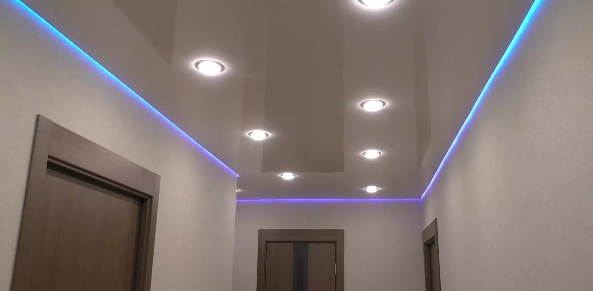 Нижний Новгород, Октябрьской Революции, 70, фото 1