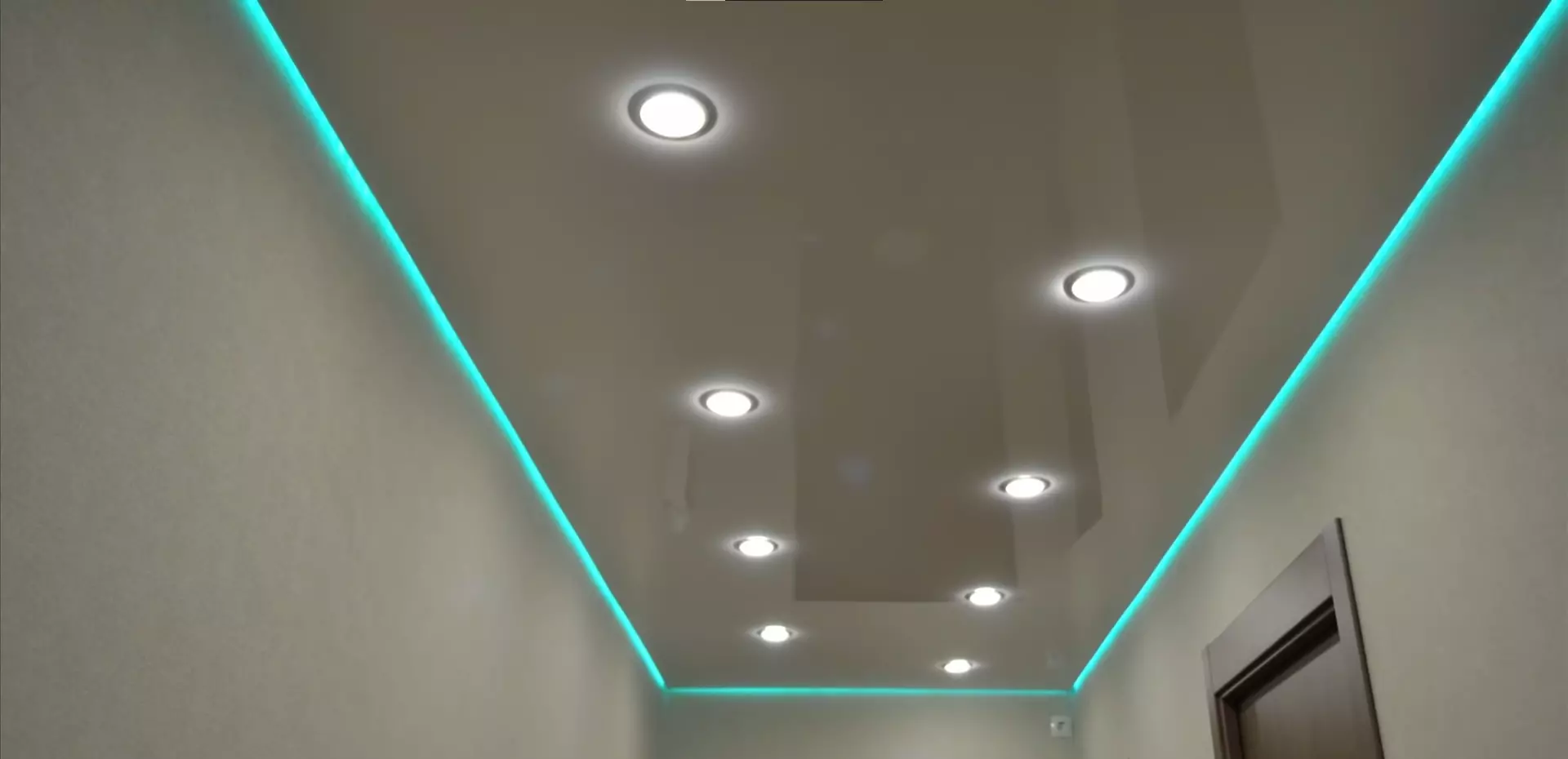 Нижний Новгород, Октябрьской Революции, 70, фото 3