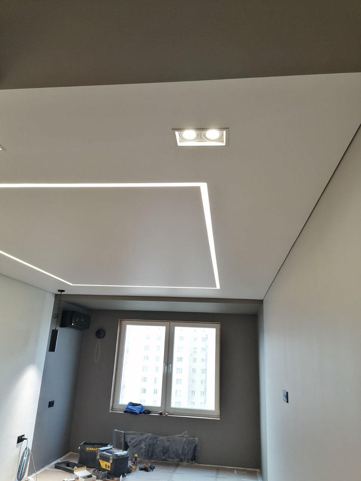 Мелитополь, Ленина, 132, фото 1