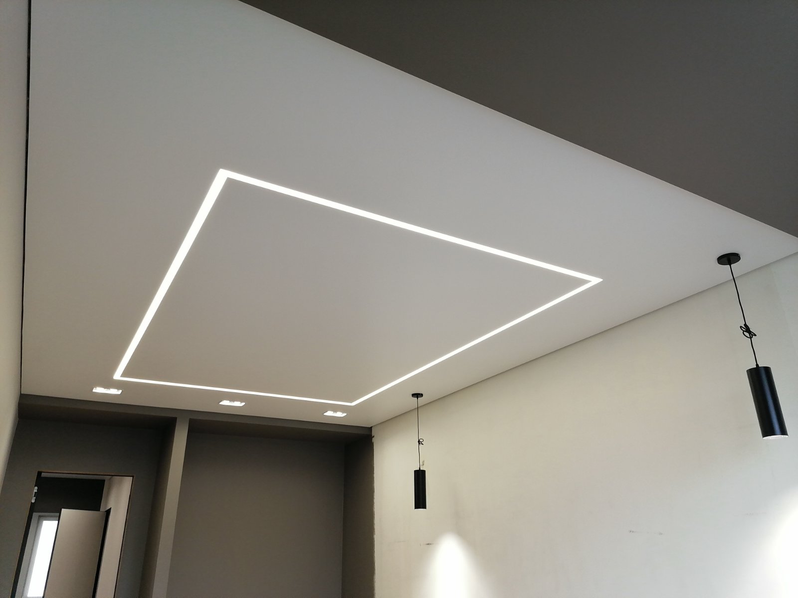 Мелитополь, Ленина, 132, фото 2