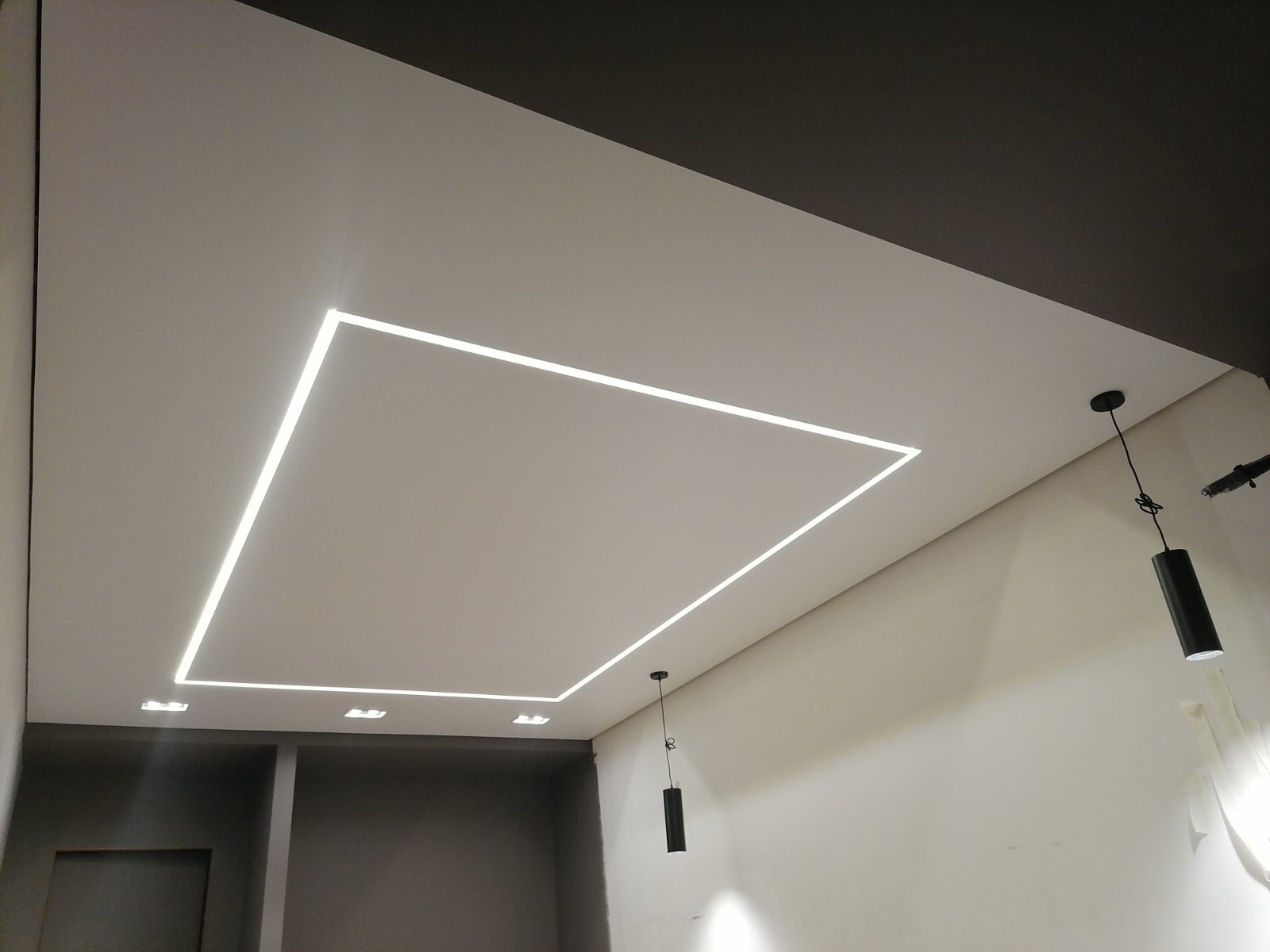 Мелитополь, Ленина, 132, фото 3