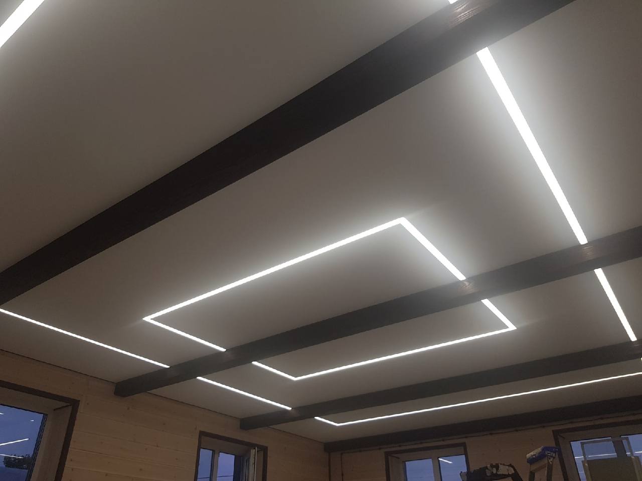 Северодвинск, , фото 1