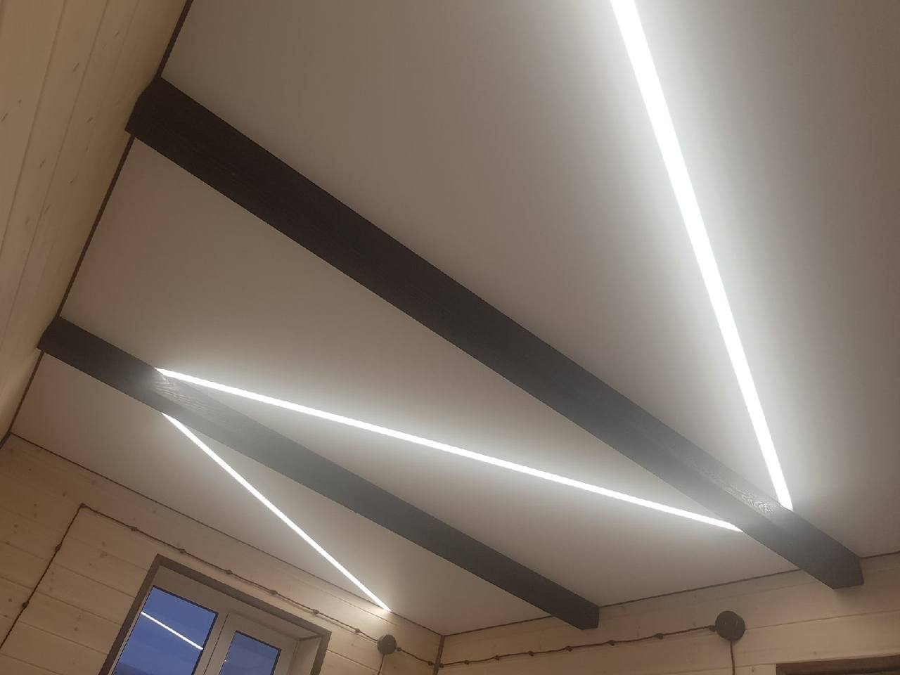 Северодвинск, , фото 2