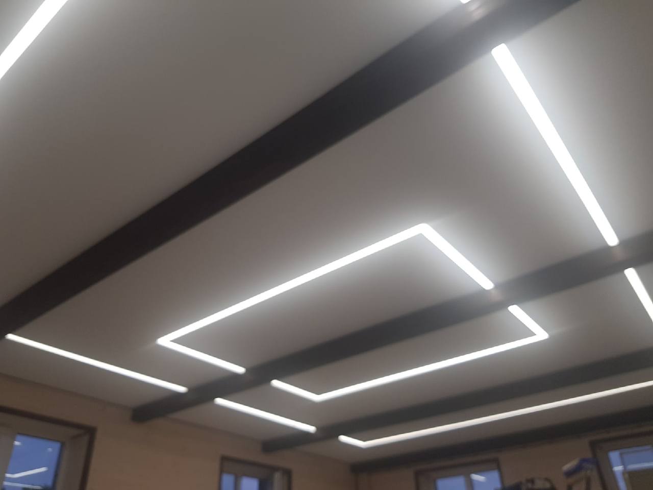 Северодвинск, , фото 3