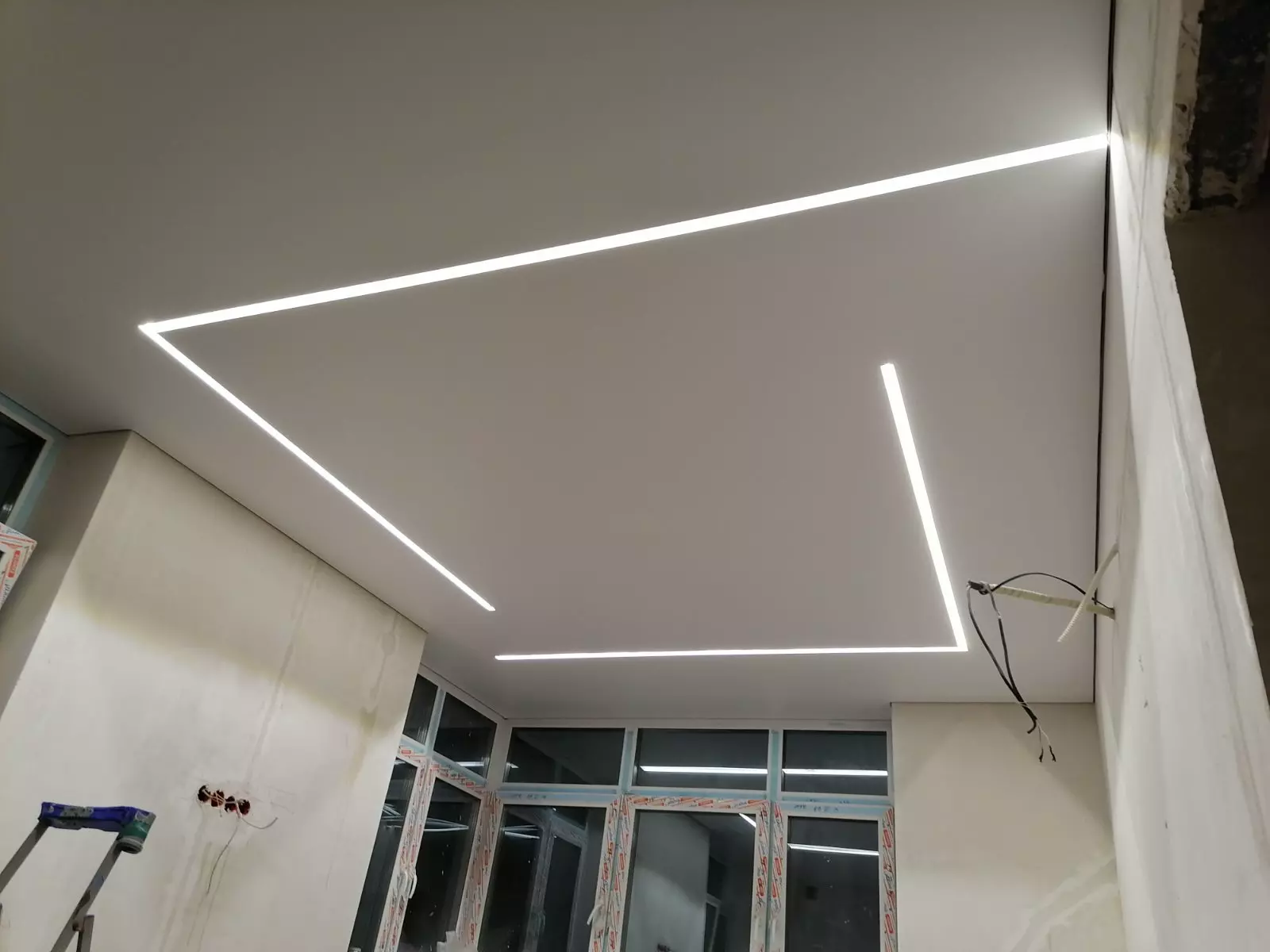 Нижний Новгород, Краснозвёздная, 7, фото 3