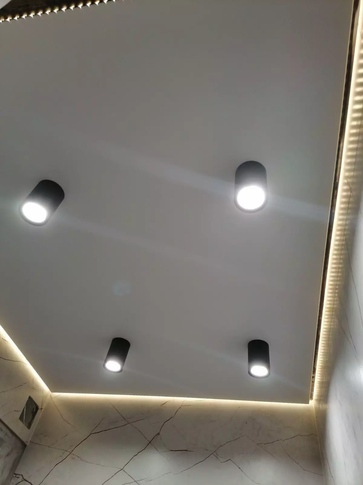 Нижний Новгород, проспект Бусыгина, 45а, фото 1