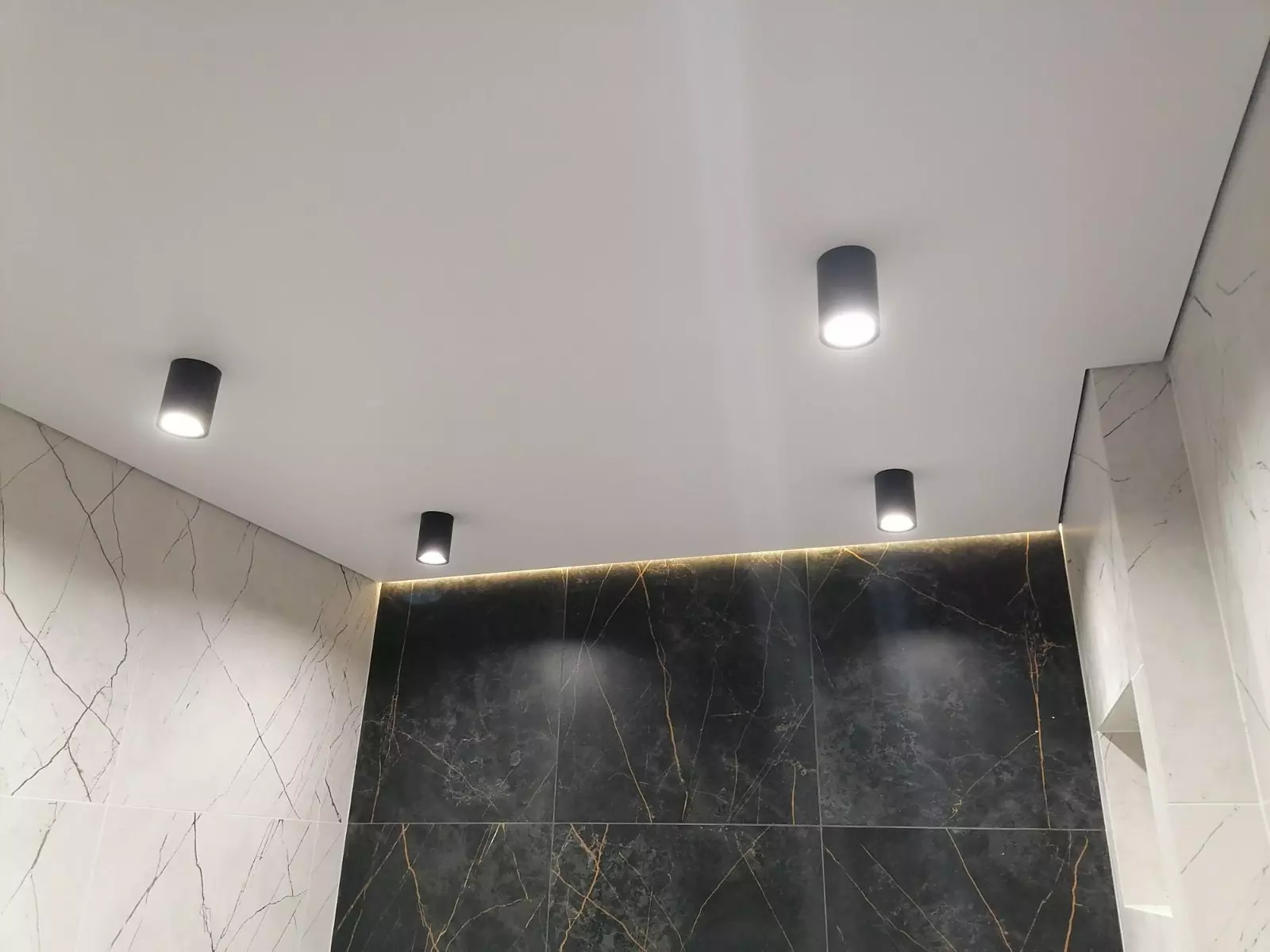 Нижний Новгород, проспект Бусыгина, 45а, фото 3