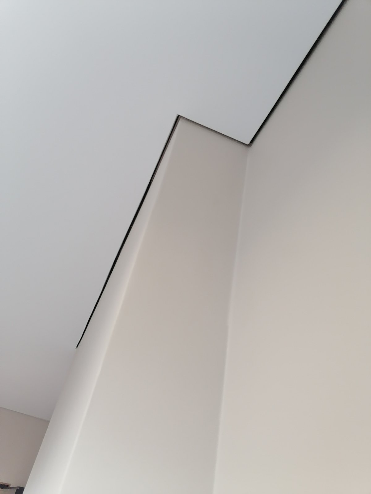 Пермь, Карпинского, 107, фото 1