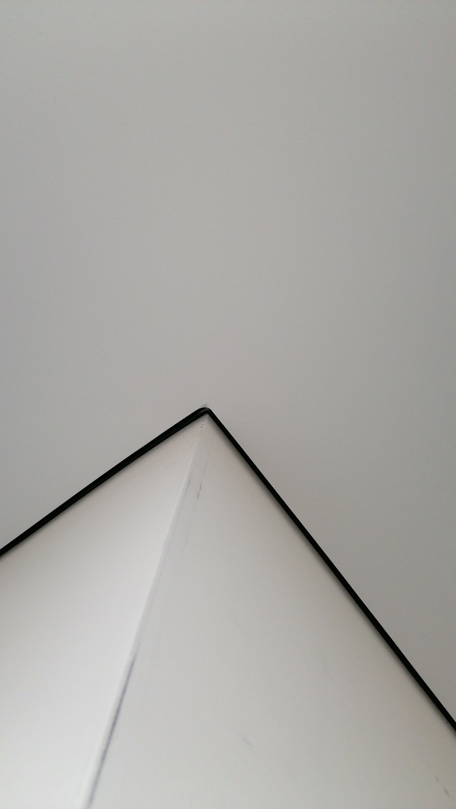 Пермь, Карпинского, 107, фото 2