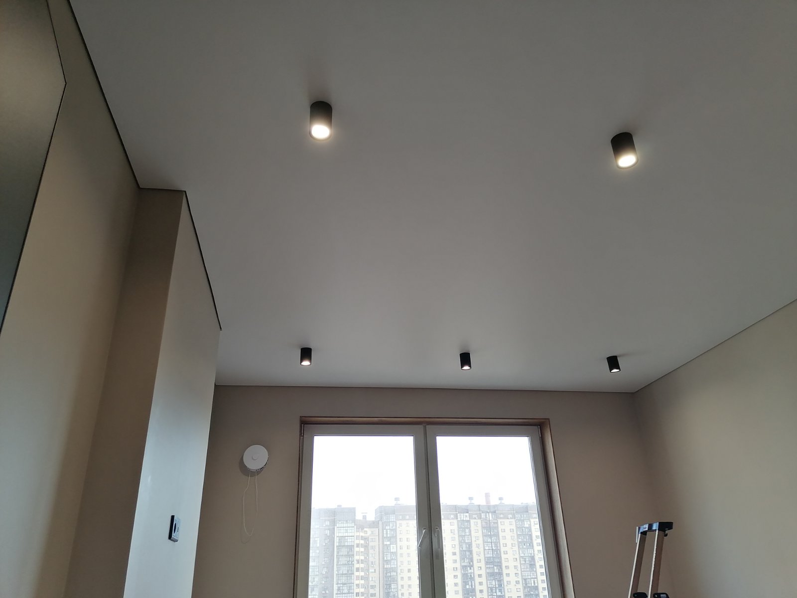 Пермь, Карпинского, 107, фото 3