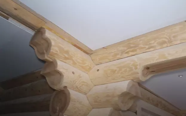 Новороссийск, Бирюзова, 2, фото 3