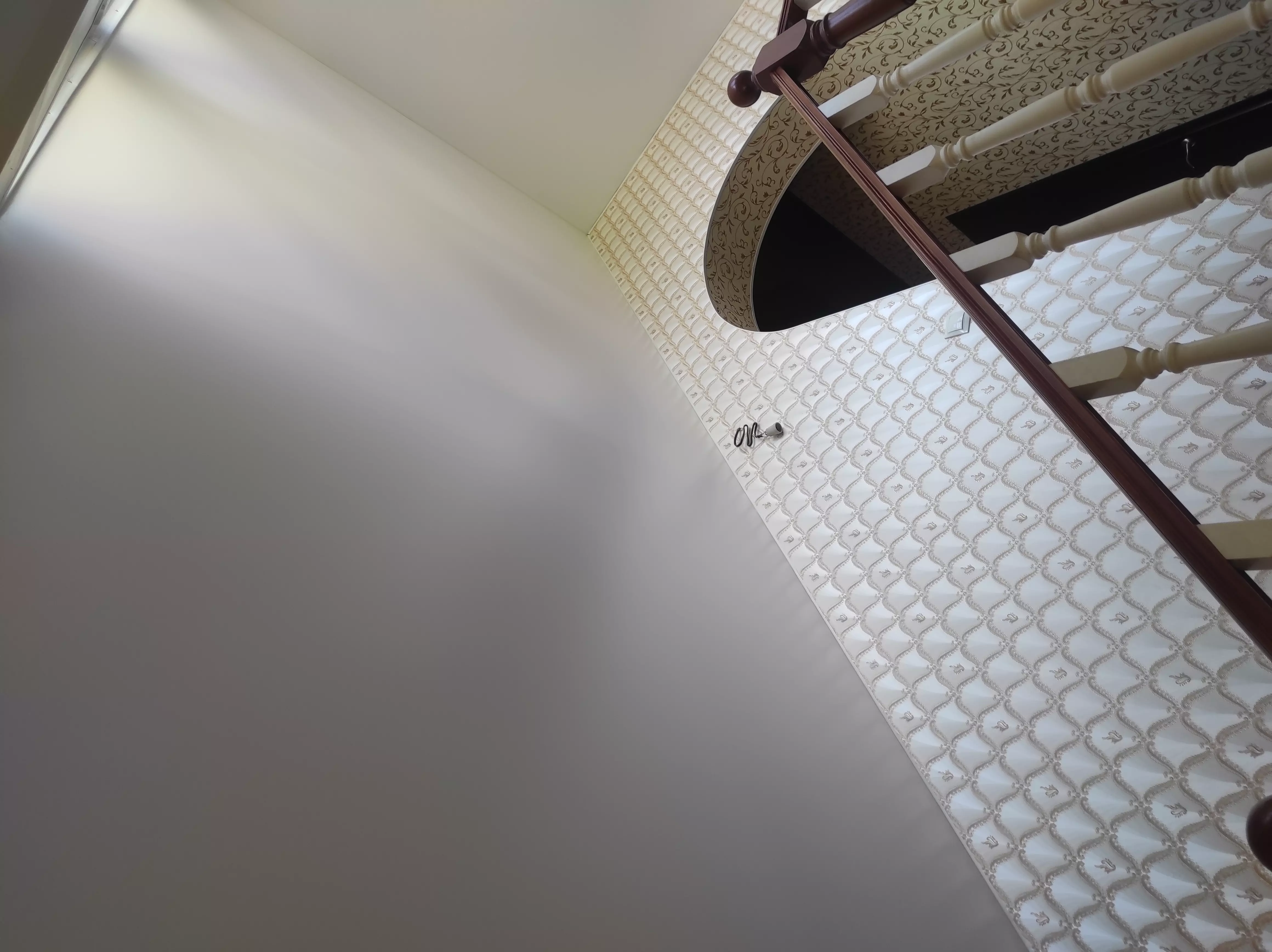 Нижний Новгород, Заречный бульвар, 4, фото 1