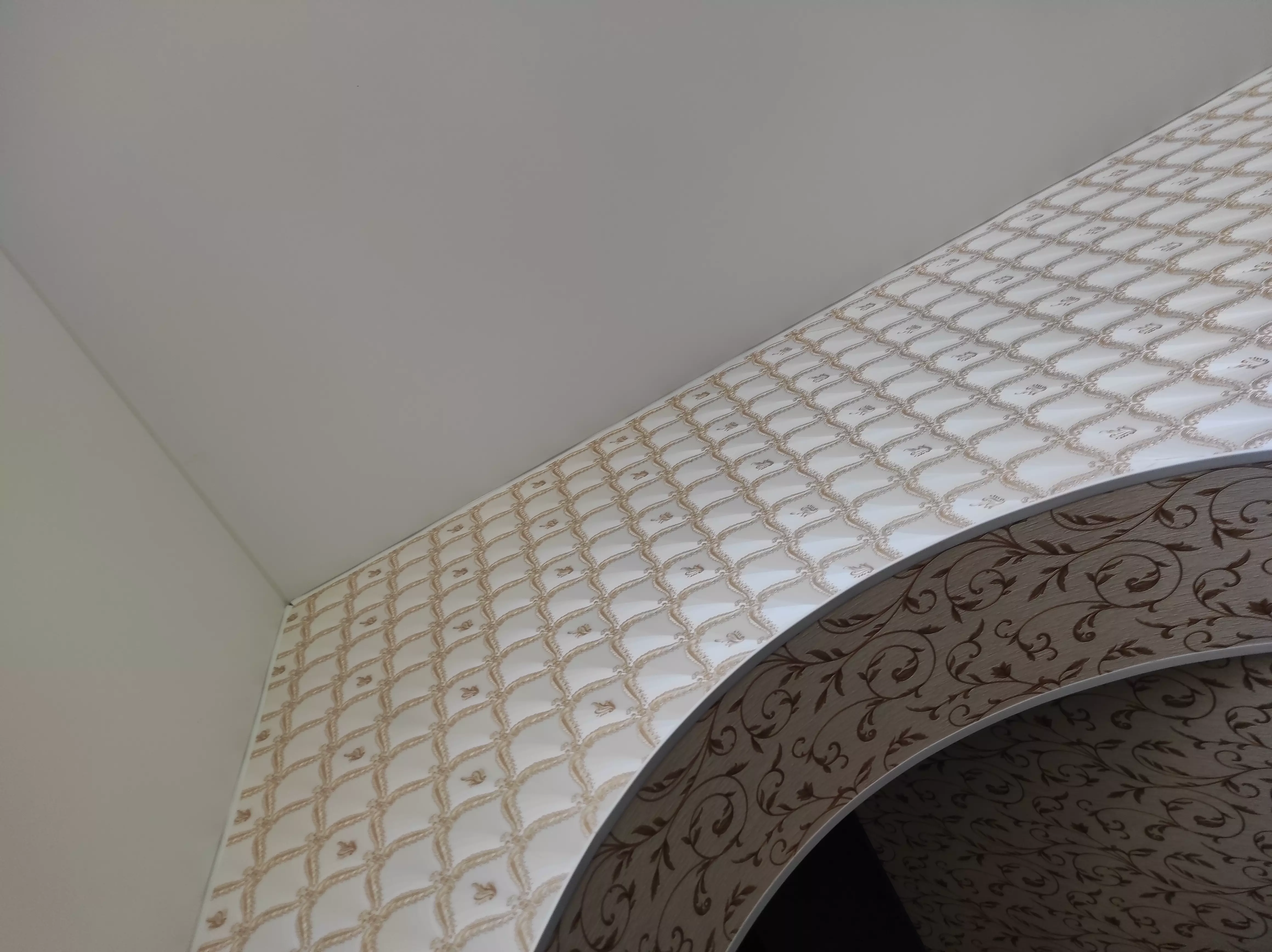 Нижний Новгород, Заречный бульвар, 4, фото 2