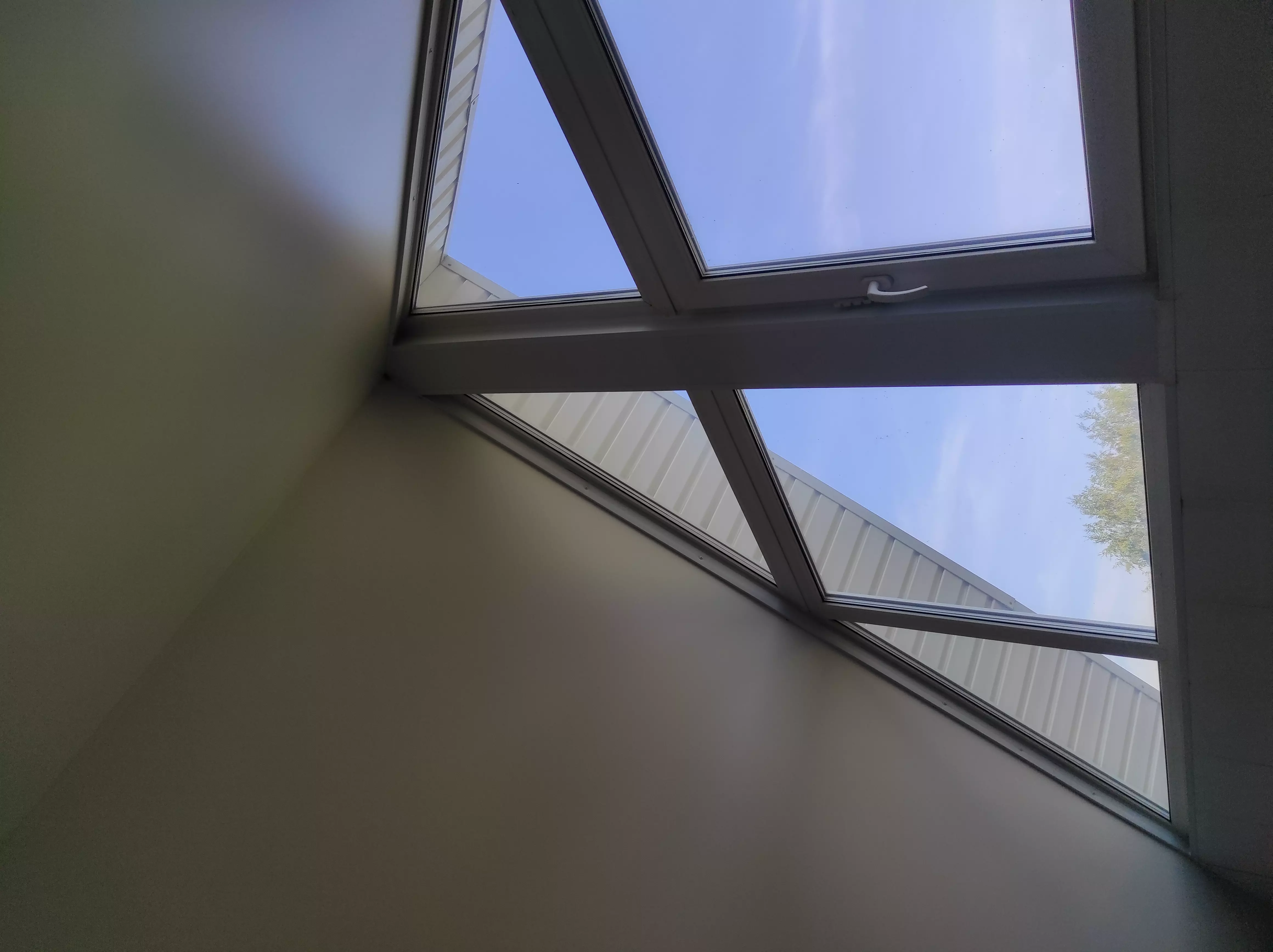 Нижний Новгород, Заречный бульвар, 4, фото 3