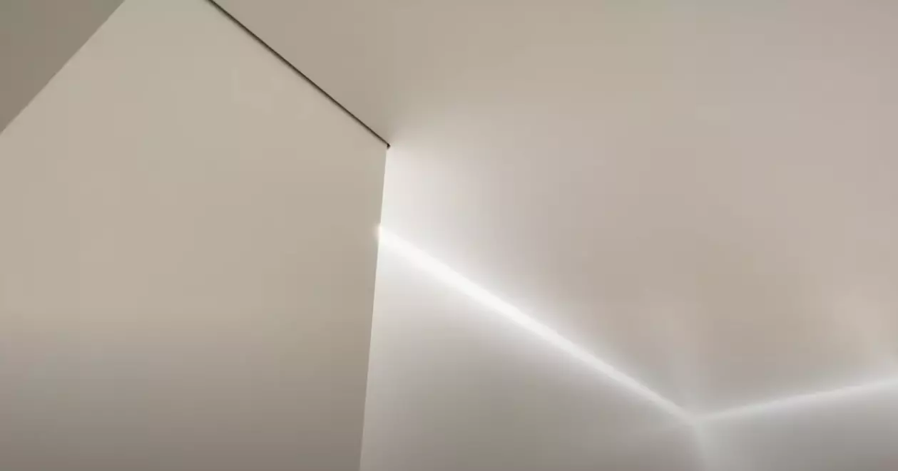 Арзамас, , фото 1