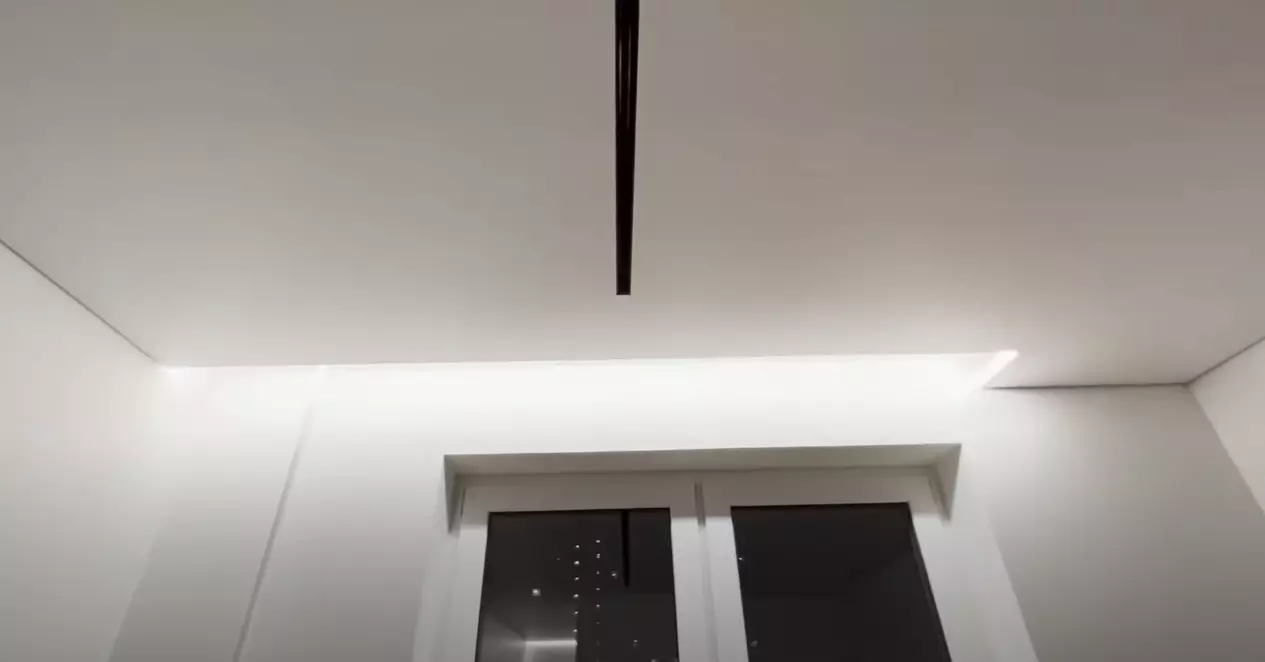 Арзамас, , фото 2